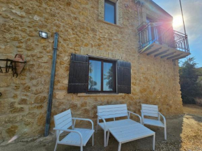 Casa vacanze Mirabile